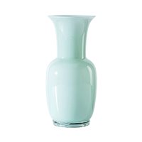 Vase Venini Icone in Glass 706.38